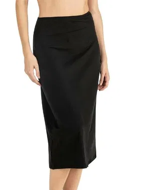 Fabony Uzun Jüpon Fabony 1220 - Alternatif Görünüm