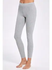 İlke Uzun Tayt İlke 2245