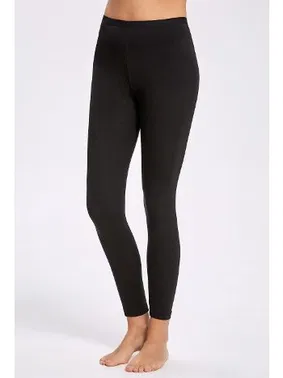 İlke Uzun Tayt İlke 2245 - Alternatif Görünüm