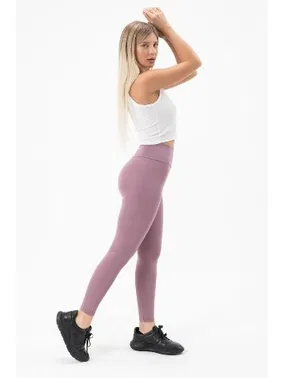 Vogsing Yüksel Bel Oyho Bayan Uzun Tayt Vogsing 158