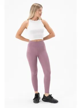 Vogsing Yüksel Bel Oyho Bayan Uzun Tayt Vogsing 158 - Alternatif Görünüm