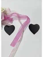 Kalpli Fantezi Göğüs Ucu Kapatıcı Vonda Wear 85014 farklı açı