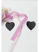 Kalpli Fantezi Göğüs Ucu Kapatıcı Vonda Wear 85014 görsel 4