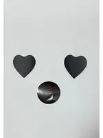 Kalpli Fantezi Göğüs Ucu Kapatıcı Vonda Wear 85014 görsel 5