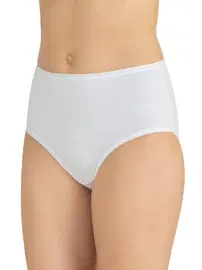 Fabony Yüksek Bel Külot Fabony 1280