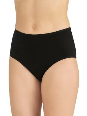 Fabony Yüksek Bel Külot Fabony 1280 - Alternatif Görünüm