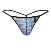 Erkek String Doreanse 1306