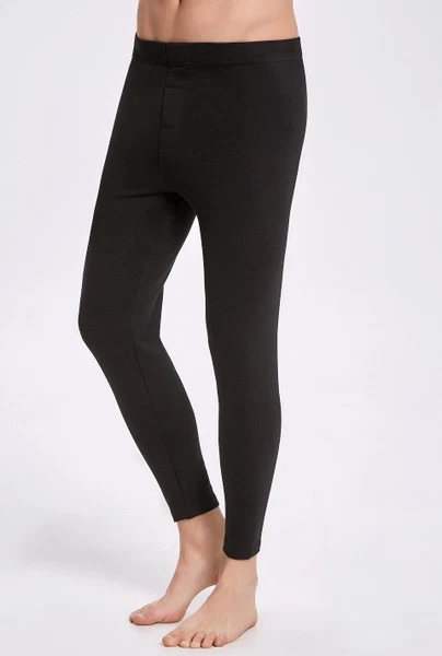 Erkek Termal Tayt (ekstra Kalin) İlke 1400