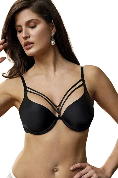 Nurteks 1020 Desteksiz Sütyen