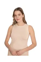 3 Adet Kolsuz Body Bamboo Lüx DRM 3740 Ten farklı açı