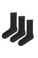 3 lü Modal Erkek Çorabı Miorre 001-029039 görsel 8