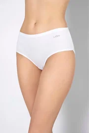 Lüx DRM 5 Adet Rahat Esnek % 100 Pamuk Ribana Bato Külot LüxDRM 094