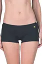 5lı Paket Kadın Modal Pamuklu Yumuşak Esnek Şort Boxer Özkan 23920