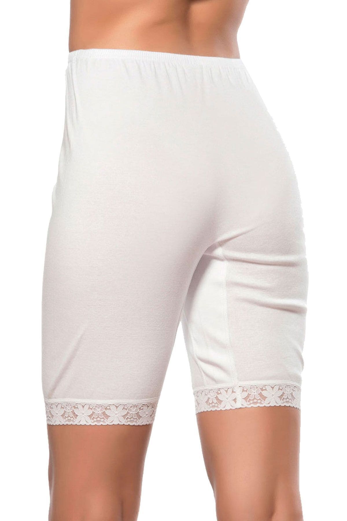 Nemis ona ogli porno