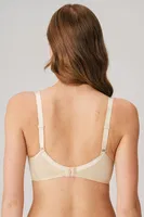 Anıl Balensiz Emzirme Sütyeni 3632 Ten görsel 7