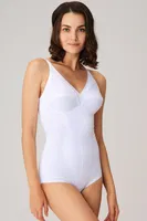 Anıl Body Korse 5204 detay görünüm