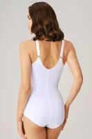Anıl Body Korse 5204 farklı açı