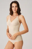 Anıl Body Korse 5204 Ten görsel 6