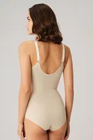 Anıl Body Korse 5204 Ten görsel 7
