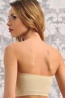 Anıl Dikişsiz Büstiyer 2400d görsel 4
