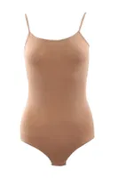Anıl İnce Askılı Body 5713 Ten farklı açı