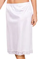 Anıl Jüpon 0611 Beyaz görsel 6