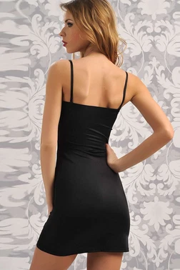 Anıl Anıl Kombinezon 0609 - Alternatif Görünüm