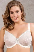 Anıl Minimizer Toparlayıcı Sütyen 3634 görsel 5