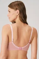Anıl Minimizer Toparlayıcı Sütyen 3634 görsel 8