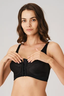 Anıl Anıl Önden Agraflı Sütyen 3651