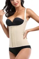 Askılı Latex Şekillendirici Agraflı Korse Pera Fitol 5001 Ten detay görünüm