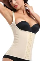 Askılı Latex Şekillendirici Agraflı Korse Pera Fitol 5001 Ten görsel 4