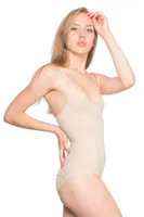 Body Korse Pera Fitol 8007 Ten görsel 4
