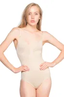 Body Korse Pera Fitol 8007 Ten görsel 5