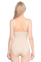 Body Korse Pera Fitol 8007 Ten görsel 6