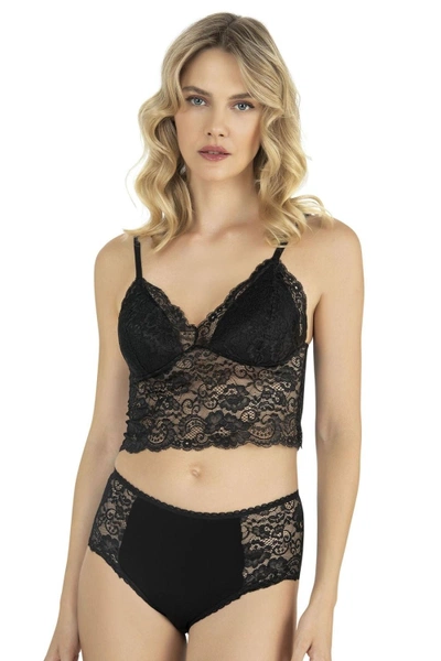 Bralet Takım Fabony 1300
