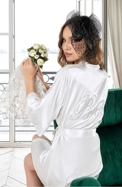 Bride Daria 5800