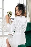 Bride Daria 5800 Ekru