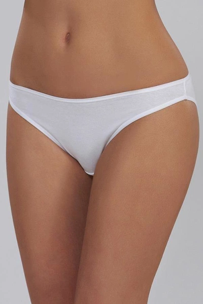 Çift Kaplan Basic Slip 613