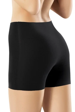 Miss Modinn Club Lazer Kesim Yüksek Bel Boxer Miss Modinn 6070 - Alternatif Görünüm