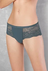 Doreanse Dantelli Brazillian Kadın Külot Slip Doreanse 7142