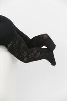 Daymod Arıcık Bebe Külotlu Çorap D2122024 farklı açı