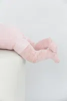 Daymod Arıcık Bebe Külotlu Çorap D2122024 görsel 4