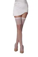 Daymod Fantastik Bayan Jartiyer Çorap D1321002 görsel 6