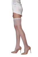 Daymod Fantastik Bayan Jartiyer Çorap D1321002 görsel 7