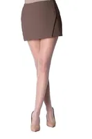 Daymod Lady Fıty 15 Bayan Külotlu Çorap D1111003 Beyaz görsel 5