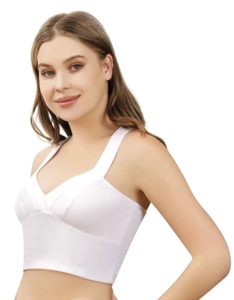 Pedli Crop Defnem 8119