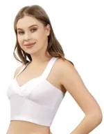 Pedli Crop Defnem 8119