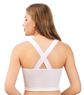 Defnem Pedli Crop Defnem 8119 - Alternatif Görünüm