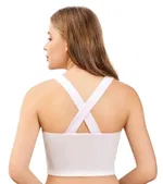 Pedli Crop Defnem 8119 detay görünüm